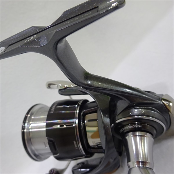 ２４ルビアスＬＴ２５００Ｓ－ＤＨ